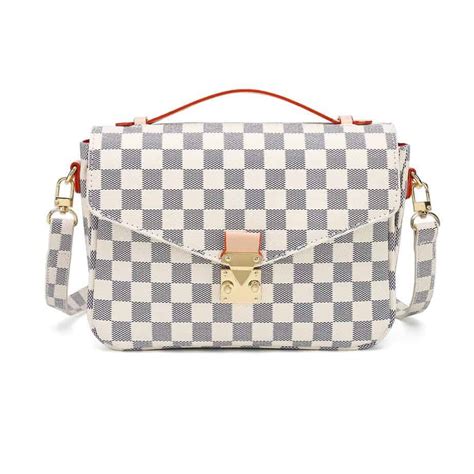 louis vuitton dupe makeup bag|louis vuitton bags look alike.